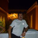 ���� ���������, ������, 48 ��� - ��������� 18 ������� 2010 � ������ ���� ����������