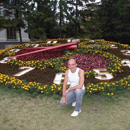 ����, �����, 42 ����