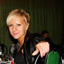 ���� ������, ������, 49 ��� - ��������� 6 ����� 2013 � ������ ���� ����������