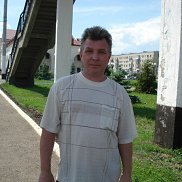 , 57 , 
