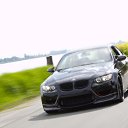 ���� ������, ������, 41 ��� - ��������� 17 ������� 2009 � ������ �������