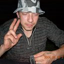 ���� ������, ��������, 55 ��� - ��������� 2 ������ 2010 � ������ �����Ż