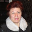 ���� ������, ������������ - ��������� 25 �������� 2011 � ������ ���� ����������