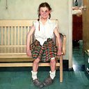 ���� ���� �������., ���������, 42 ���� - ��������� 20 ������ 2010 � ������ ���������� :)))�