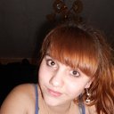 ���� �����, ������, 30 ��� - ��������� 13 ������ 2013