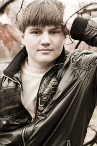 ������, �����, 105 ���