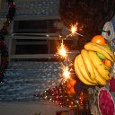 ���� �����, �����, 23 ���� - ��������� 1 ������� 2012