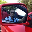 ���� �������, ������, 61 ��� - ��������� 27 ���� 2013 � ������ ������� 2013�