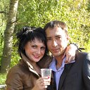 ���� Renat, ������, 47 ��� - ��������� 2 ������ 2012