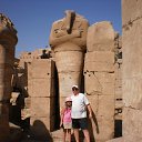 ���� ������, ���������, 49 ��� - ��������� 10 ������ 2012 � ������ ����� �� ����