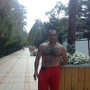 ���� Arko, ����������, 51 ��� - ��������� 31 ���� 2013 � ������ ���� ����������