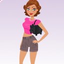 ���� �����, ������, 52 ���� - ��������� 4 ������ 2012 � ������ ���������