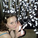 ���� �����, ���������, 33 ���� - ��������� 15 ������ 2013 � ������ ���� ����������