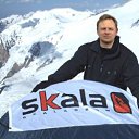 ���� �����, �����-���������, 53 ���� - ��������� 15 ���� 2013 � ������ ���� ����������