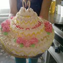 ���� �����, ������������, 59 ��� - ��������� 8 ���� 2012 � ������ �������