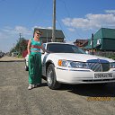 ���� ������, ������ - ��������� 23 ���� 2013 � ������ ���� ����������