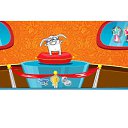 ��������. �� ������� ����� � ��� �������