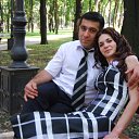 ���� �������, ������ - ��������� 5 ������ 2010 � ������ �5�