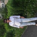 ���� ������, ���������, 48 ��� - ��������� 25 ������� 2012 � ������ ������� ���������