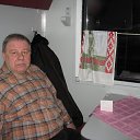 ���� ������, �������, 75 ��� - ��������� 23 ���� 2013