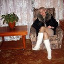 ���� ����, �����������, 61 ��� - ��������� 23 ������� 2012 � ������ ���� ����������