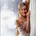 ���������� ��� ������ � ���������� ����-��� http://vkontakte.ru/app1713637 �� ������� ���� ����������