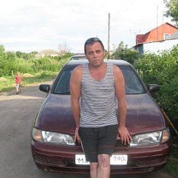 ���� Aleksandr, �������, 53 ���� - ��������� 24 ������� 2013