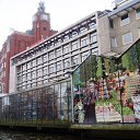 ���� ����, ���������, 52 ���� - ��������� 19 ��� 2013 � ������ ����������- ��� ��� ������!�