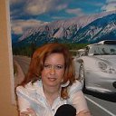 ���� ����, ������������� - ��������� 7 �������� 2012