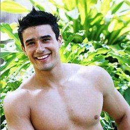 Maks, , 45 