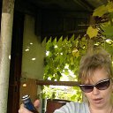 ���� �����, ����, 59 ��� - ��������� 8 ������� 2012 � ������ ��� ������=)�