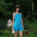 ���� Katrina13, �����������, 36 ��� - ��������� 2 ������� 2010