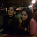 ���� �����, �������, 38 ��� - ��������� 3 ������� 2012 � ������ �PetLove�