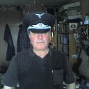 ���� ������, �������, 70 ��� - ��������� 18 ���� 2012 � ������ ���� ����������