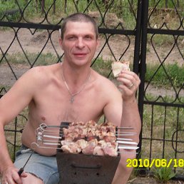 ���� �������, ����, 55 ��� - ��������� 16 ������� 2011