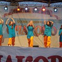 ���� ������, ������, 85 ��� - ��������� 15 ���� 2010 � ������ ������FFest 2010�