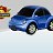 ���� ����, ������, 46 ��� - ��������� 12 ��� 2013