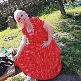 ���� ��������� ���, ���������� - ��������� 23 ���� 2013