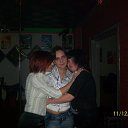 ���� �����, ���������, 45 ��� - ��������� 11 ������� 2011 � ������ ������ ��