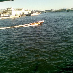 ���� ������, ��������� - ��������� 30 ������ 2012