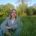 ���� ������, ������, 40 ��� - ��������� 20 ���� 2012 � ������ ���� ����������