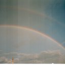 ���� �������, ���������, 48 ��� - ��������� 17 ������ 2011 � ������ ���� ����������