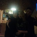 ���� Serega, �����-���������, 34 ���� - ��������� 14 ������� 2010 � ������ ��������� !!!�