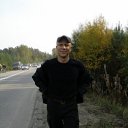 ���� �����, �����-���������, 42 ���� - ��������� 15 ������ 2011 � ������ ���� ����������