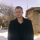 ���� �������, ������, 41 ��� - ��������� 23 ������� 2013