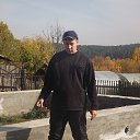 ���� ������, �������, 39 ��� - ��������� 23 �������� 2012