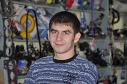 ���� ������, ������, 38 ��� - ��������� 24 ������ 2012