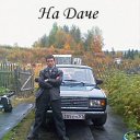 ���� Borov Li Bronks, ������� - ��������� 14 ������ 2010