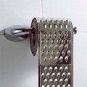 ���� Inokc, ��������, 40 ��� - ��������� 12 ����� 2010 � ������ �������