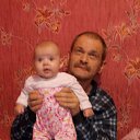 ���� ������, �������, 60 ��� - ��������� 20 ��� 2012 � ������ ���� ����������